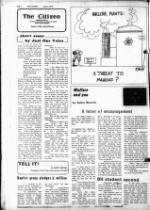 image of April 03, 1979 - number 2