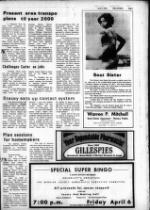 image of April 03, 1979 - number 3