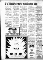 image of April 03, 1979 - number 4