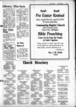 image of April 03, 1979 - number 5