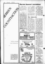 image of April 03, 1979 - number 6