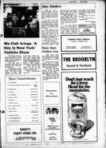 image of April 03, 1979 - number 7