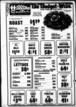 image of April 03, 1979 - number 8