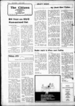 image of April 17, 1979 - number 2