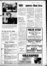 image of April 17, 1979 - number 3