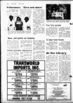 image of April 17, 1979 - number 4