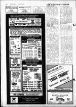 image of April 17, 1979 - number 6