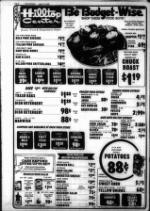 image of April 17, 1979 - number 8