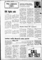 image of April 24, 1979 - number 2