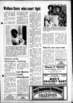 image of April 24, 1979 - number 3