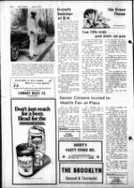 image of April 24, 1979 - number 4