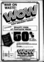 image of April 24, 1979 - number 7