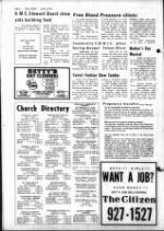 image of April 24, 1979 - number 8