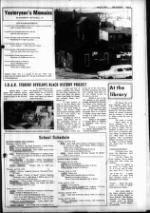 image of April 24, 1979 - number 9