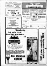 image of April 24, 1979 - number 10