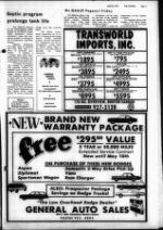 image of April 24, 1979 - number 11