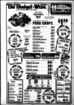 image of April 24, 1979 - number 12