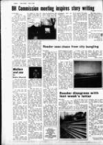 image of May 01, 1979 - number 2