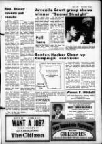 image of May 01, 1979 - number 3