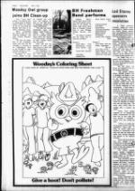 image of May 01, 1979 - number 4