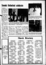 image of May 01, 1979 - number 5