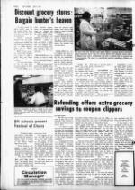 image of May 01, 1979 - number 6