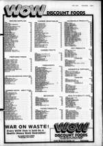 image of May 01, 1979 - number 7