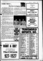 image of May 01, 1979 - number 9