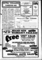 image of May 01, 1979 - number 11