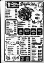 image of May 01, 1979 - number 12