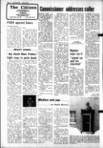 image of May 08, 1979 - number 2