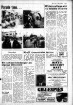 image of May 08, 1979 - number 3
