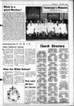 image of May 08, 1979 - number 5