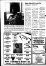 image of May 08, 1979 - number 6