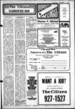 image of May 08, 1979 - number 7