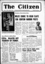 image of May 15, 1979 - number 2