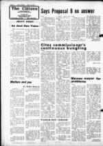 image of May 15, 1979 - number 3