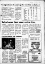 image of May 15, 1979 - number 4