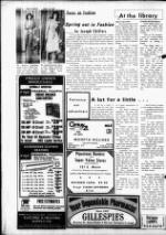 image of May 15, 1979 - number 5