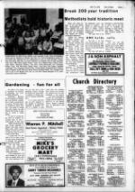 image of May 15, 1979 - number 6