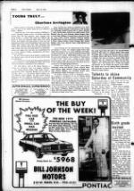 image of May 15, 1979 - number 7