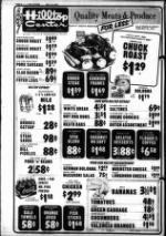 image of May 15, 1979 - number 9