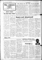 image of May 22, 1979 - number 2