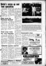image of May 22, 1979 - number 3