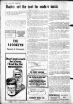 image of May 22, 1979 - number 4