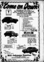 image of May 22, 1979 - number 5