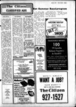 image of May 22, 1979 - number 7