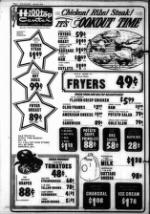 image of May 22, 1979 - number 8