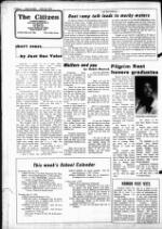 image of May 29, 1979 - number 2