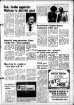 image of May 29, 1979 - number 3